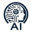 AI & LLM Integration