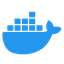 Docker