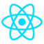 TypeScript